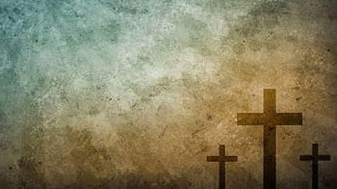 Relaxing SPA Meditation Session With Candles Premium Music – 3 HOURS mp4