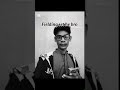 Fielding set he bro😅😂 #relatable #funny #comedy #viralvideo #ibadyt