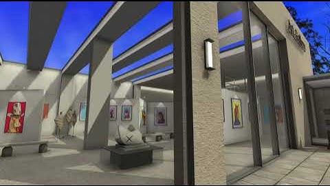 Stylish Studs + Fine Fillies - Solana NFT Art Gallery