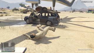 GTA 5: ПОЕЗД СОШЕЛ С РЕЙС! ВЕЗЕМ ЕГО НА ЧИЛИАД - ЧТО СЛУЧИЛОСЬ?? - РЕАЛЬНАЯ ЖИЗНЬ ГТА 5 GTA 5: ПОЕЗД СОШЕЛ С РЕЙС! ВЕЗЕМ ЕГО НА ЧИЛИАД - ЧТО СЛУЧИЛОСЬ?? - РЕАЛЬНАЯ ЖИЗНЬ ГТА 5