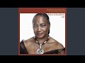 Cross Road Blues (Live)