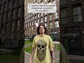 3 релиза, которые ты пропустил