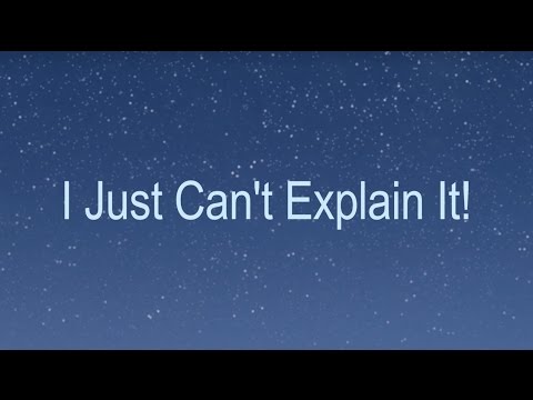 I Just Can T Explain It New Gospel Song Youtube I Just Can T Explain It New Gospel Song Youtube