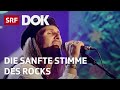 Steve Lee – Die unvergessene Stimme der Schweizer Rockgruppe «Gotthard» | Doku | SRF DOK