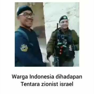 Nanti kita bantai mereka hahahaha