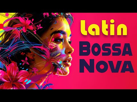 Latin Bossa Nova