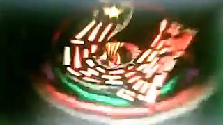 The Adventures Of Dudley The Dragon Opening Pitch 0