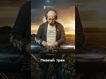 Найкраща Українська Музика 2025 DJ Тарас Шевченко 2 години Deep House реміксів легендарних пісень