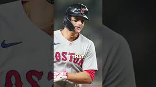 Gianni the Greek's MLB Power Ratings! ⚾