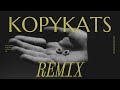 Lege Cy Kopykats Samir Remix 
