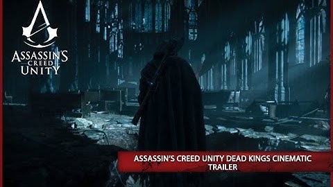 Assassin
