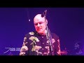 Smashing Pumpkins Full Concert [HD] LIVE San Antonio 5/2/2022