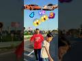 lemborgini vs pegani how is tha best car 🚘 #trending #viral #india #popular #youtube #reels #shorts
