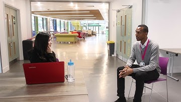 HELP! I left my assignments to the lastminute.com! | Plagiarism