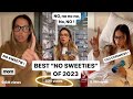 MOST VIRAL AMYYWOAHH NO SWEETIE SHORTS COMPILATION MOST VIRAL AMYYWOAHH NO SWEETIE SHORTS COMPILATION
