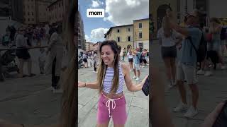 MOST VIRAL AMYYWOAHH “NO SWEETIE” SHORTS COMPILATION !!