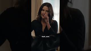 This Isnt Looking Good For Val Part 1 Stream