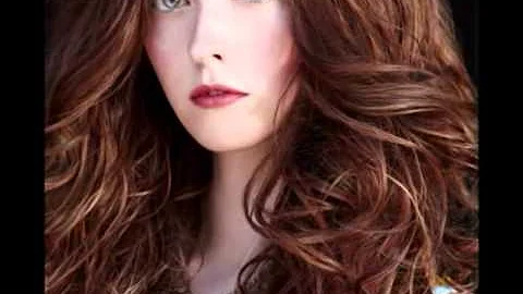 ANTM CYCLE 15 EPISODE 13 ANN WARD PORTFOLIO