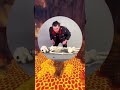 Пов:я делаю массаж бате в 7 лет. подпишись:)