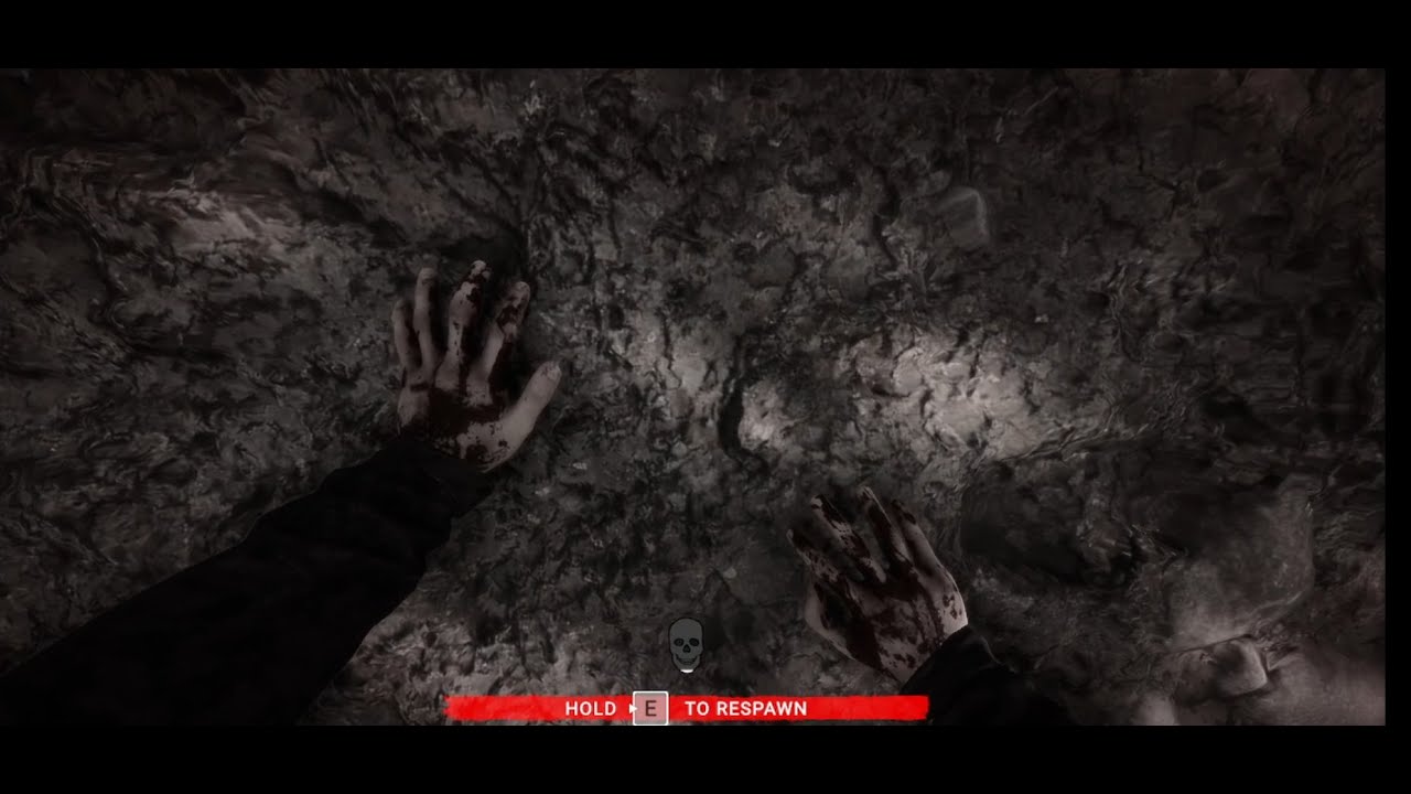 Sons Of The Forest GONE WRONG - YouTube