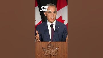 Carney: Canada one of the ‘largest’ investors in India