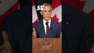 Carney Canada One Of The Largest Investors In India