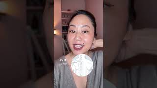How to Clear Congestion without Sudafed