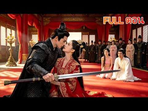 Princess Disguised as a Commoner Tests Her Groom, Catches Him Cheating, and Demands a Divorce to ...