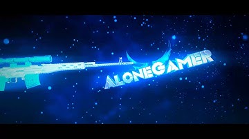 unq gamer intro||my channel intro||10sec intro||Gamer||Bot play||first video..