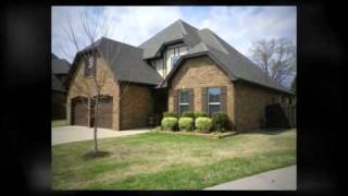 100 Arbor Hill Lane Huntsville,AL 35824