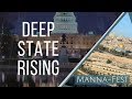 Deep State Rising | Episode 922