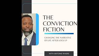 Rebuilding Family Bonds: The Complex Journey of Re-entering Parenthood After Prison