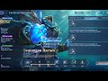 mobilelegends#mlbb#short
