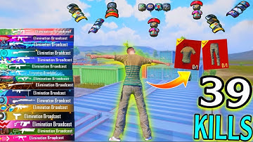 Wow!😱Noob But ALL MAX Skins🔥SAMSUNG, A7, A8,J2,J3, J4,J5,J6, J7,XS,A3, A4, A5, A6