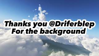 Pinkies Bard Part 16 Finished