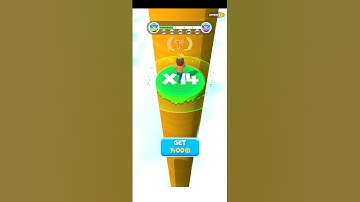 Shortcut Run Level 252 #shorts #youtubeshorts