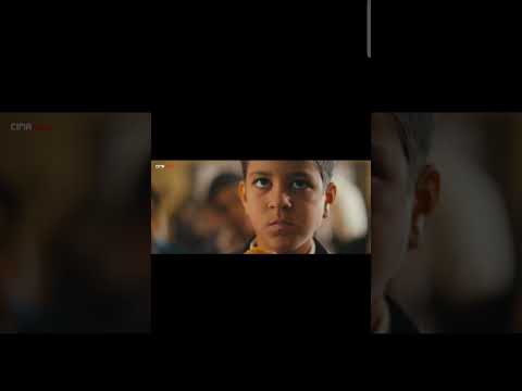 لامواخذه لايك اكسبلور اشتراك ضحك افلام