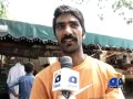 Public Opinion Pemra Decision-07 2014