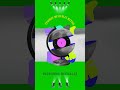 Short Retro Music 120 #nostalgia #rock #nostalgia  #musicatechno #remix #retro #music #musica #dj