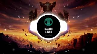 TheFatRat - Sunlight