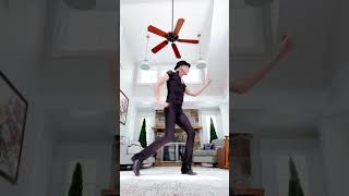 Rich Man’s Frug mix Fosse Dancer #dancer #broadway #fosse #musical Rich Man’s Frug mix Fosse Dancer #dancer #broadway #fosse #musical