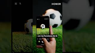 ¿Un celular todo terreno?