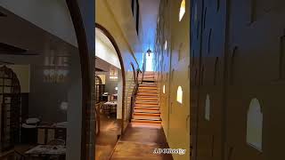 Shamiyana Fine Dining