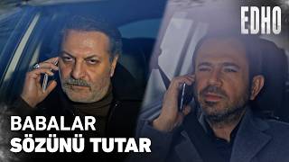 Mürselin Sonu Geldi - Edho 84. 