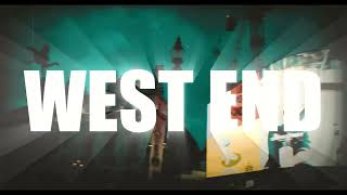 Famous BELLAGIO MDB TRAILER Profile