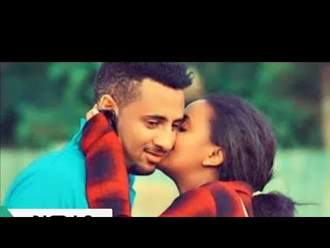 ቪዲዮ: ፍቅርን እንዴት ማቆም እንደሚቻል