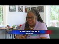 ‘We continue to heal,’ Arkansas mother shares story of son’s death by suicide