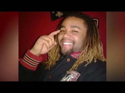 ‘We continue to heal,’ Arkansas mother shares story of son’s death by suicide