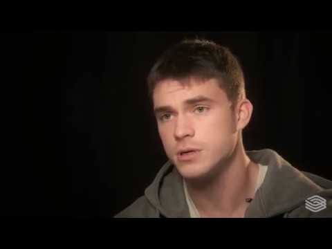 Korey’s Story of Recovery from Drug and Alcohol Addiction