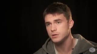 Koreys Story Of Recovery From Drug And Alcohol Addiction